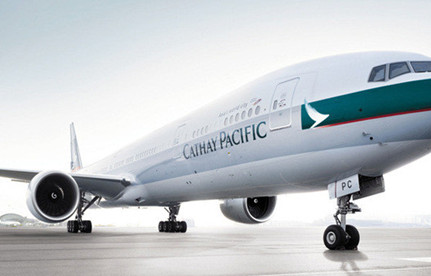 意大利双清：意大利海运入口门到门双清