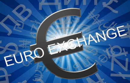 怎样解决个体户出口收外汇难的问题？？？