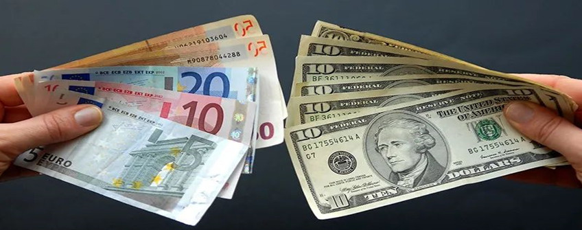 怎样解决个体户出口收外汇难的问题？？