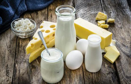 乳制品入口：乳品入口的通关流程是怎样的？？？需要哪些资料？？？