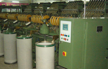 入口旧机电产品申报需要注重哪些事项？？？贝斯特入口报关帮您解答