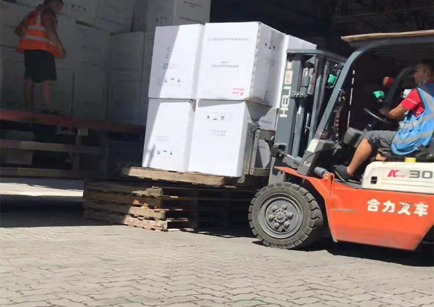 贝斯特 - 全球最奢华的游戏平台