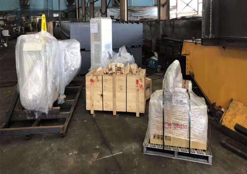 贝斯特 - 全球最奢华的游戏平台