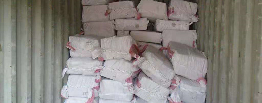 羊皮入口清关：孟加拉羊皮入口广州南沙港清关攻略