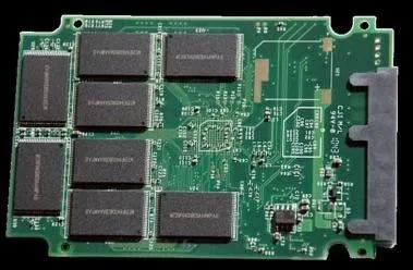 贝斯特 - 全球最奢华的游戏平台