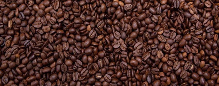 咖啡入口用度几多？？？？？从哪些国家入口咖啡可以享受关税优惠