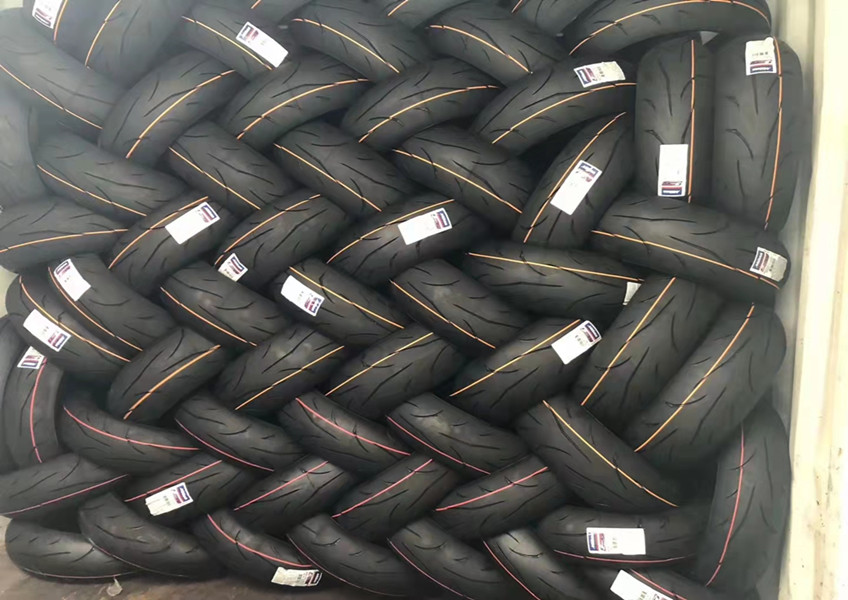 轮胎入口报关税率几多？？？？需要哪些流程？？？？