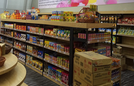 食物入口新规来了，，，，，所有境外企业必需在海关注册