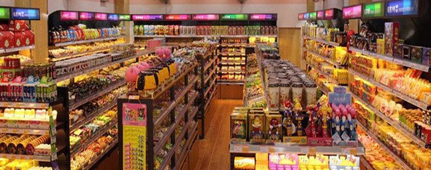 食物入口新规来了，，所有境外企业必需在海关注册