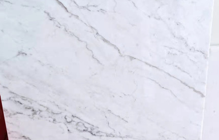 入口石材磨练羁系知几多？？？？？