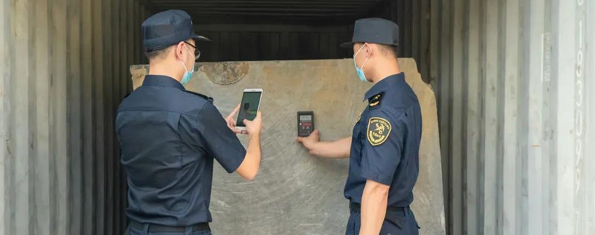 入口石材磨练羁系知几多？？？