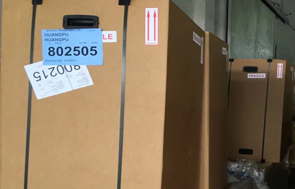 怎样准确地申报运费？？？