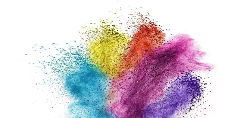 贝斯特 - 全球最奢华的游戏平台