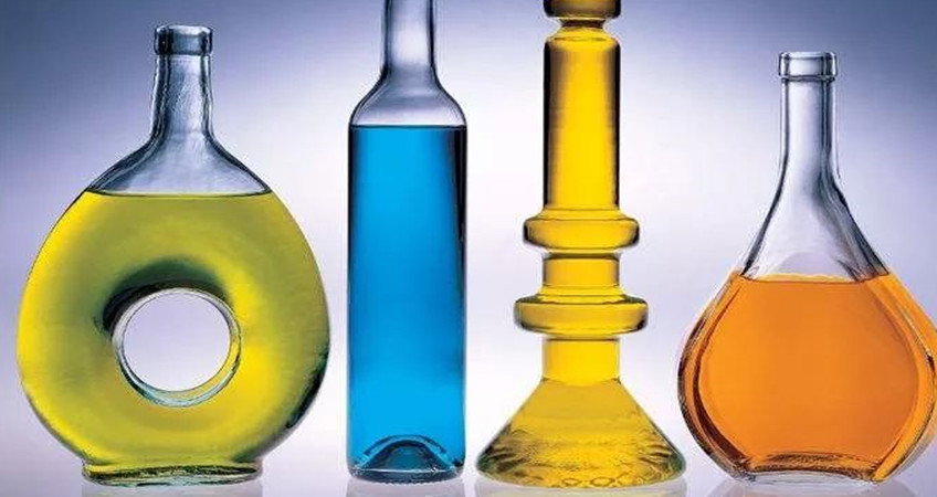 贝斯特 - 全球最奢华的游戏平台