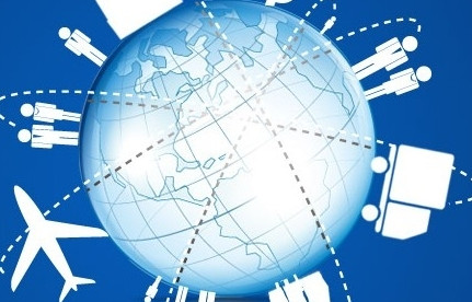 4月，，，，，请关注这些收支口新规！