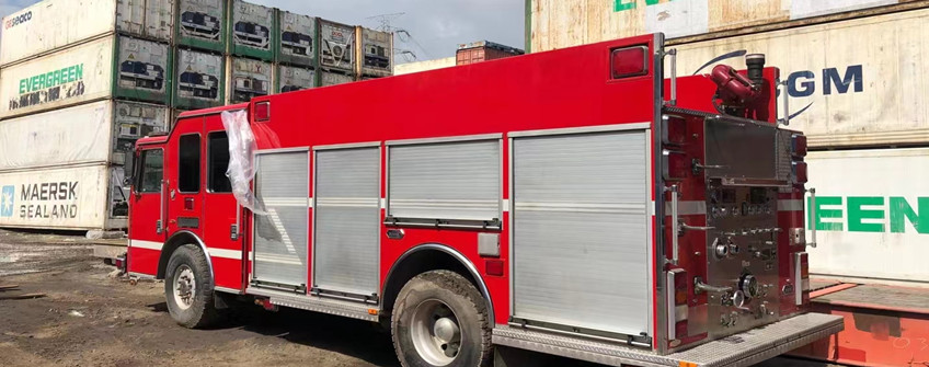 对海运货物运输附加费的增补申报，，，企业知几多？？？？？？