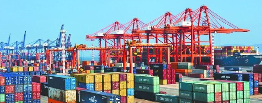    报关单货物重量填写过失怎么办？？？