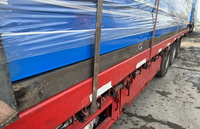 贝斯特 - 全球最奢华的游戏平台