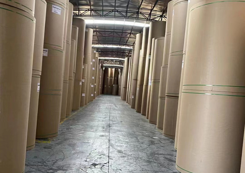 马来西亚新闻纸入口清关