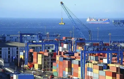 从香港入口的旧机械装备到海内报关遇估价，，，，，，要另外提供哪些资料