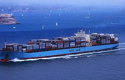 收支口企业怎样做好国际采购？？？？