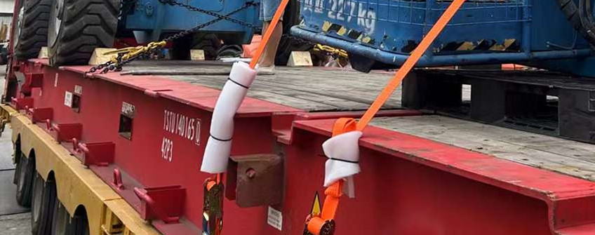 【快速通关攻略】解锁香港中转确认书营业流程，，，，成绩高效跨境物流新里程！