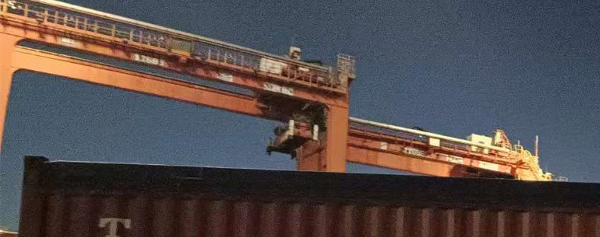 一站式无忧效劳，，，泰国物流双清让您轻松驾驭跨境商业