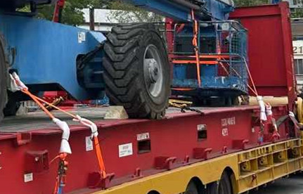 一站式无忧效劳，，，泰国物流双清让您轻松驾驭跨境商业