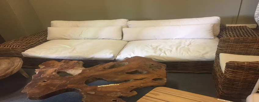 印尼家具入口广州3天直达工厂？？？？？？贝斯特清关0延误+0破损计划，，，163家企业配合见证！