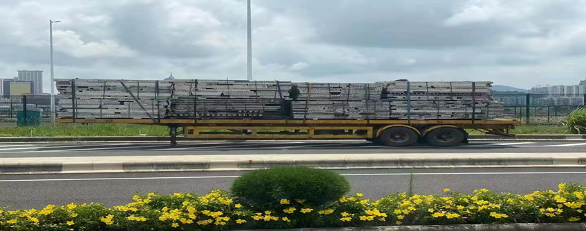 台湾宠物用品入口广州3天到货？？？贝斯特清关0延误+0破损，，宠物店主直呼“真香”！