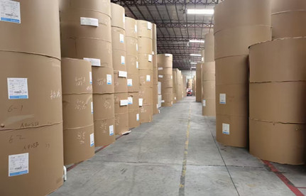 澳洲新闻纸入口深圳3天到厂？？？贝斯特清关0延误+0破损，，印刷厂老板直呼“省5万”！