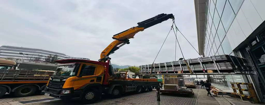 关于鳄鱼皮入口的报关要求及濒危物种证实问题