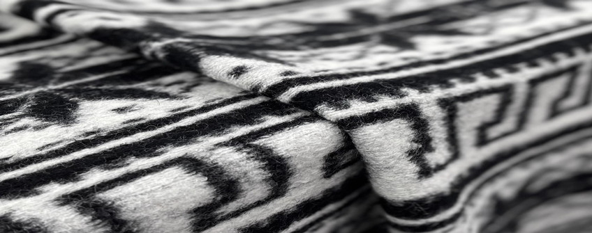 意大利时装入口1天到店？？？？深圳机场清关0延误