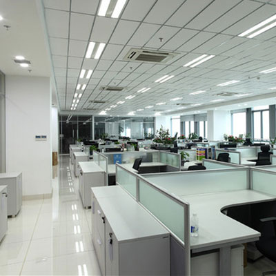 转型，，一连立异