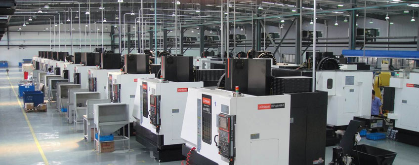 机电自动入口允许证办理程序