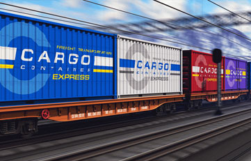 货物入口允许证怎样办理？？？？