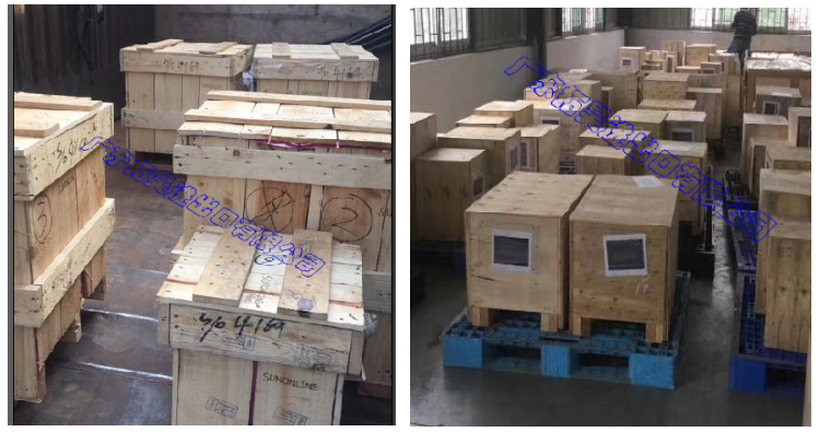 贝斯特 - 全球最奢华的游戏平台