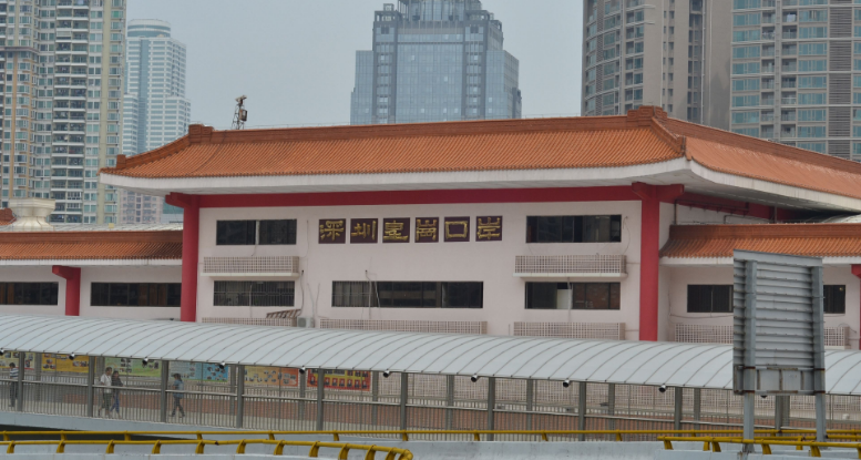 贝斯特 - 全球最奢华的游戏平台