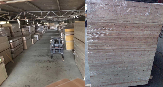 贝斯特 - 全球最奢华的游戏平台