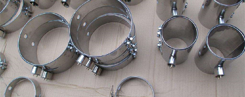 意大利注塑机配件香港拼车入口清关