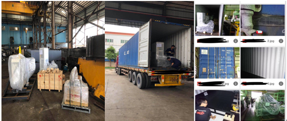 贝斯特 - 全球最奢华的游戏平台