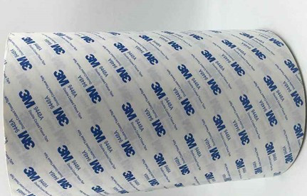 深圳报关：日本3Ｍ胶膜/3Ｍ双面胶入口清关