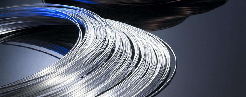 线材入口报关有哪些注重事项？？？？