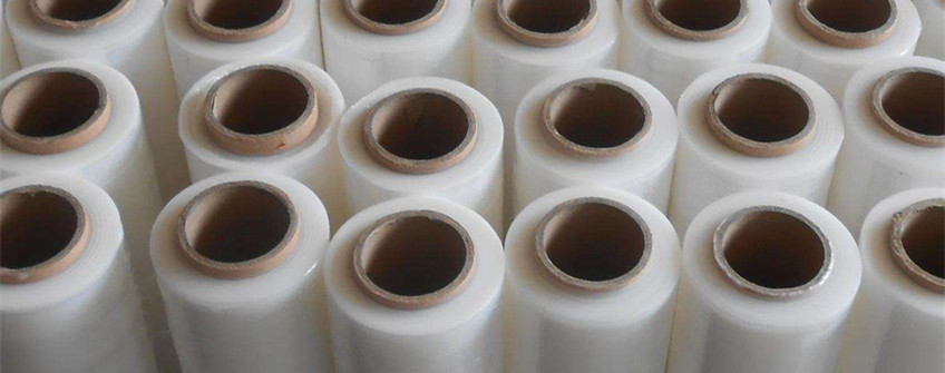 韩国；；；；；；つと肟谏钲诨∏骞