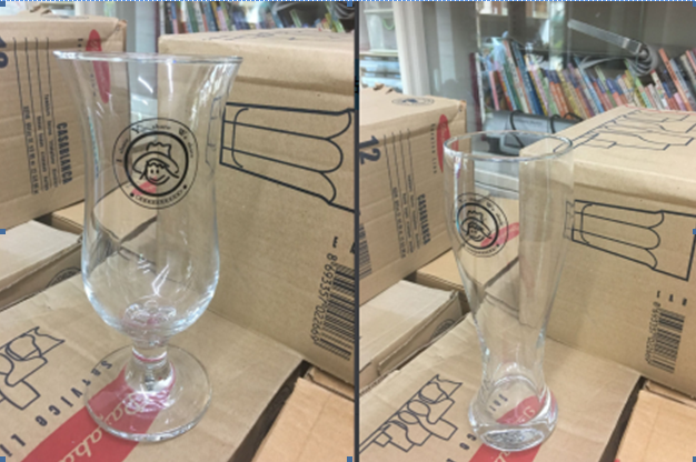 贝斯特 - 全球最奢华的游戏平台