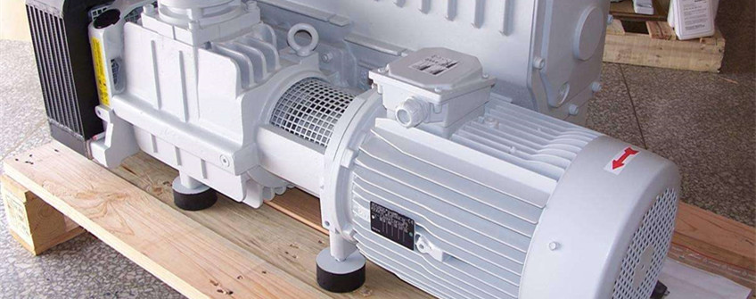 香港中转物流：乌克兰航空装备配件入口香港中转流程