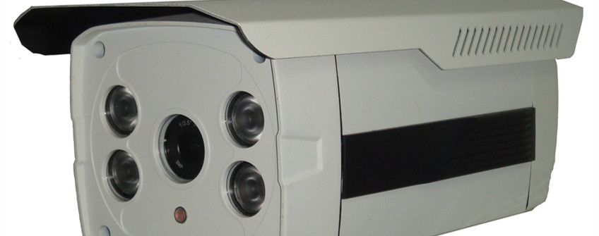 深圳湾清关：台湾摄像头入口清关解决计划