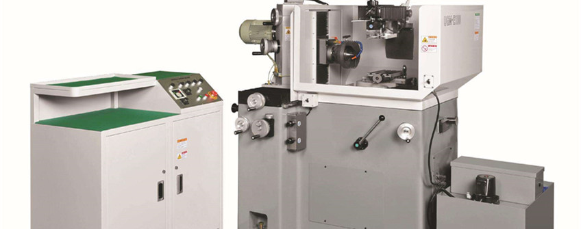 深圳皇岗报关：台湾刀具磨床入口清关解决计划