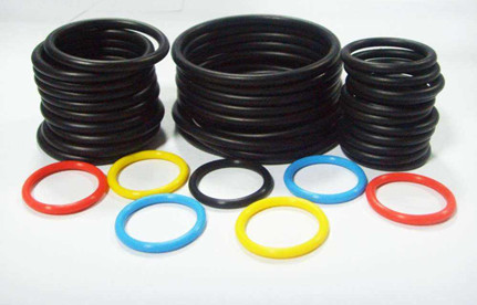  塑料制品入口报关注重事项？？？