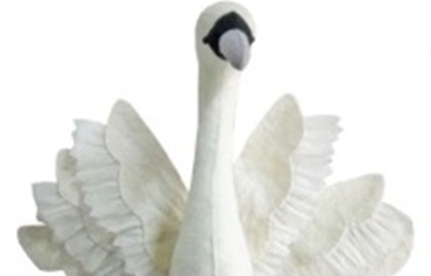 深圳报关：荷兰装饰品入口清关手续